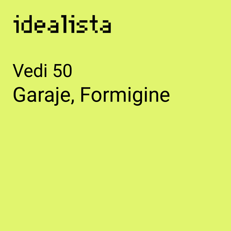 ufficio in vendita a Formigine