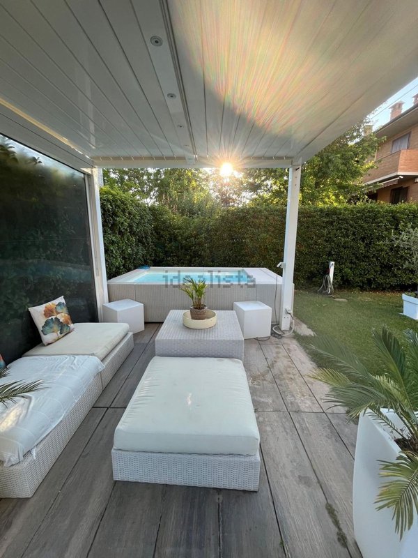 appartamento in vendita a Formigine