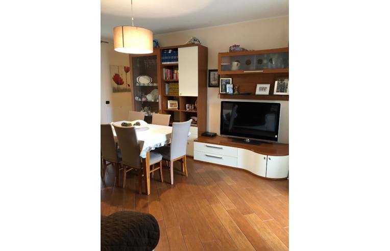 appartamento in vendita a Formigine in zona Magreta