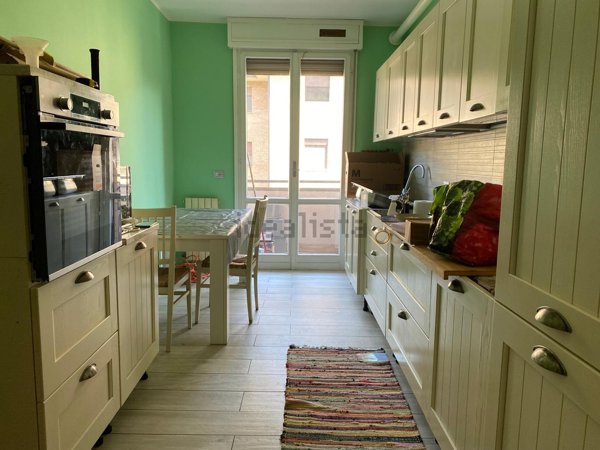 appartamento in vendita a Formigine