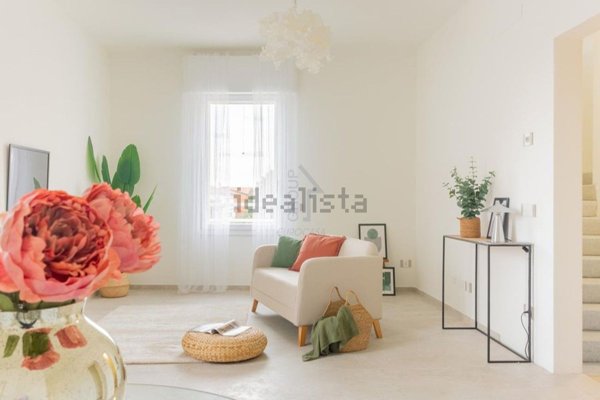 appartamento in vendita a Formigine