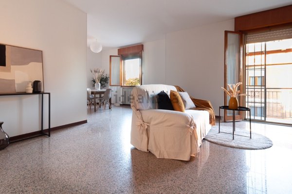 appartamento in vendita a Formigine