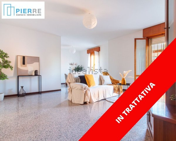 appartamento in vendita a Formigine