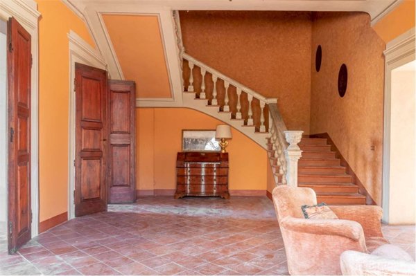 casa indipendente in vendita a Formigine