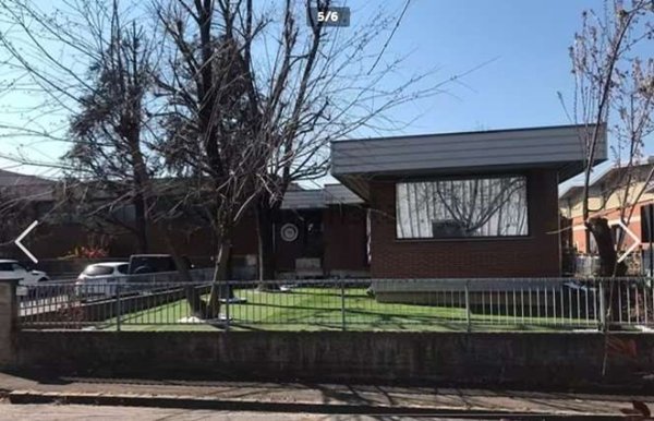 capannone in vendita a Formigine