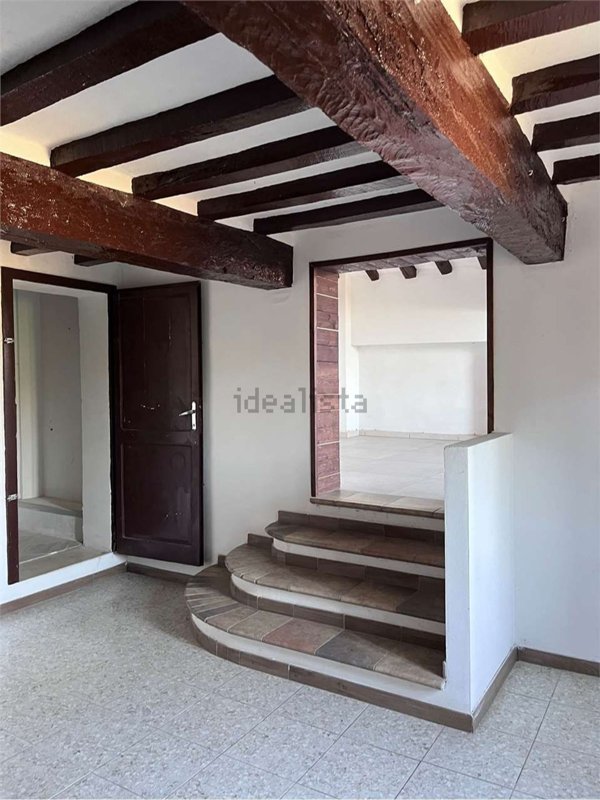 pentavano in vendita a Formigine in zona Magreta