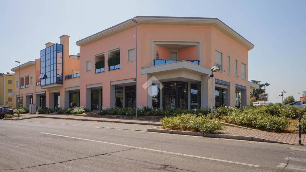 appartamento in vendita a Formigine