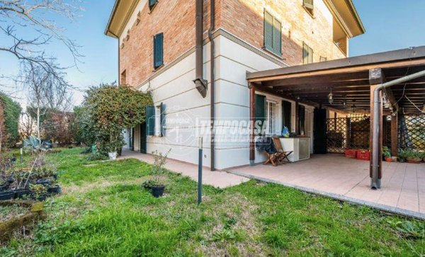 appartamento in vendita a Formigine in zona Magreta