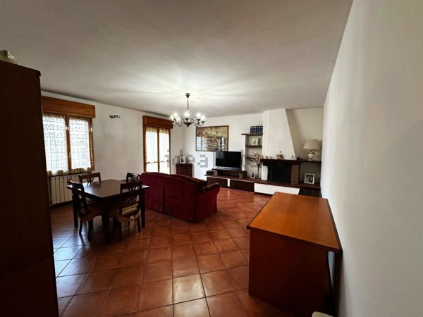 appartamento in vendita a Formigine