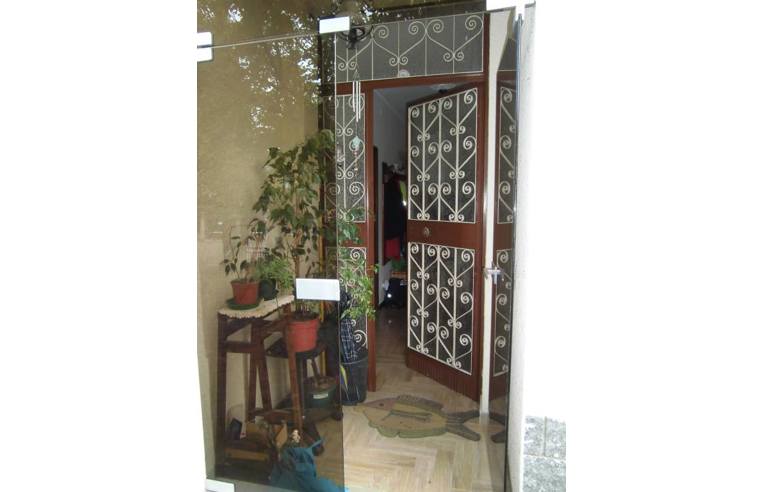 appartamento in vendita a Formigine