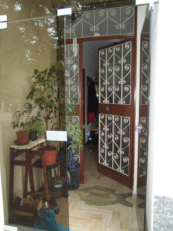 appartamento in vendita a Formigine