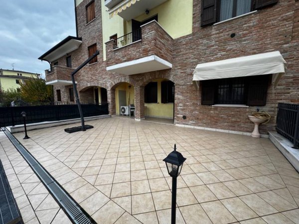 appartamento in vendita a Formigine