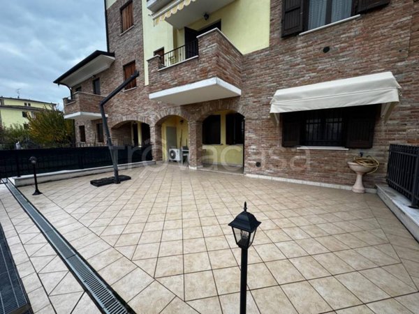 appartamento in vendita a Formigine