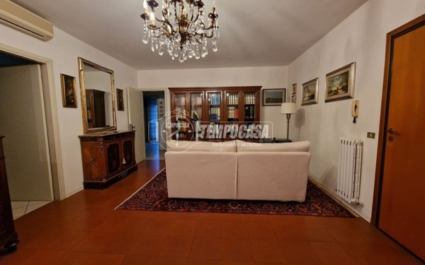 appartamento in vendita a Formigine