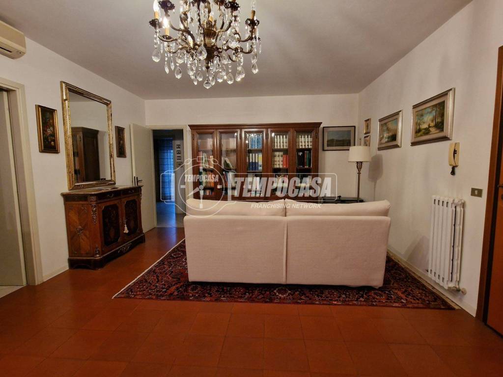 appartamento in vendita a Formigine