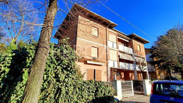 casa indipendente in vendita a Formigine in zona Magreta