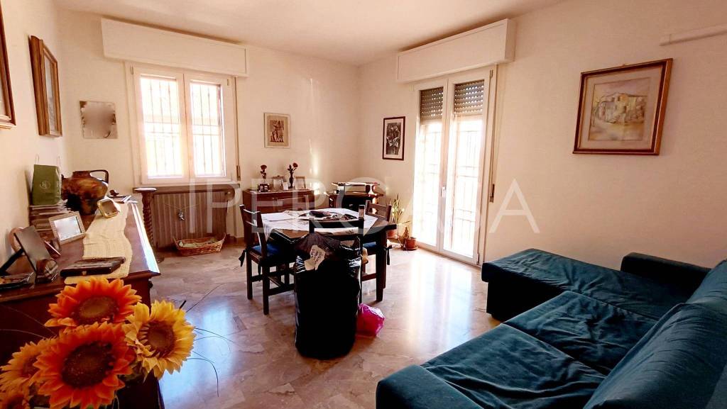 appartamento in vendita a Formigine in zona Magreta