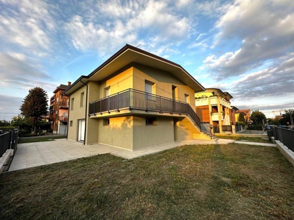 casa indipendente in vendita a Formigine