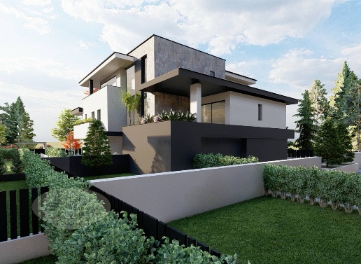 appartamento in vendita a Formigine