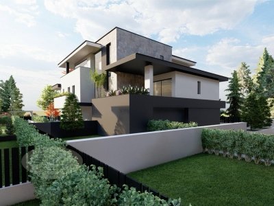 appartamento in vendita a Formigine