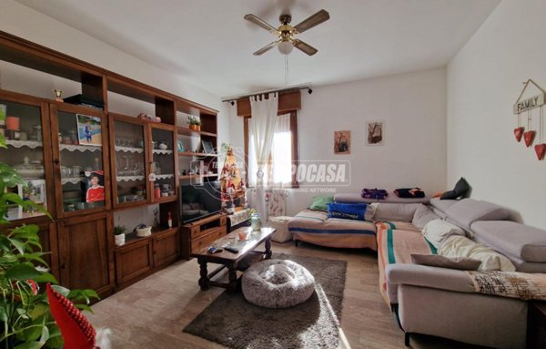 appartamento in vendita a Formigine