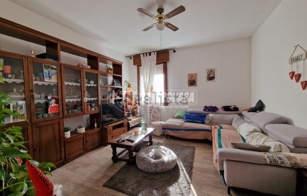 appartamento in vendita a Formigine
