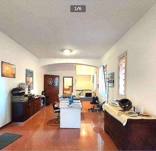 negozio in vendita a Formigine in zona Casinalbo