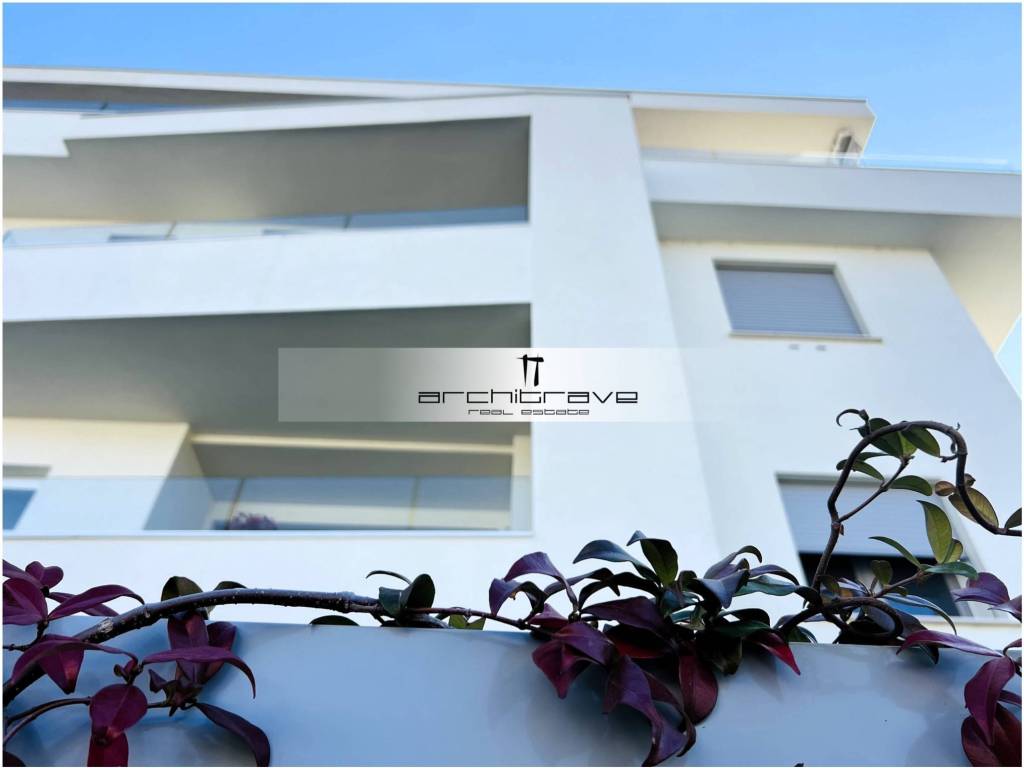 appartamento in vendita a Formigine in zona Magreta