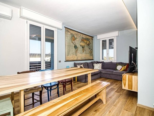 appartamento in vendita a Formigine