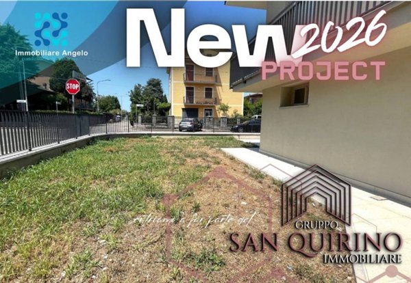 casa indipendente in vendita a Formigine in zona Ubersetto