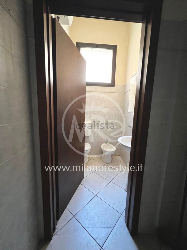 negozio in vendita a Formigine