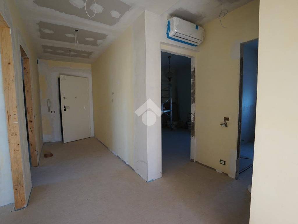 appartamento in vendita a Formigine