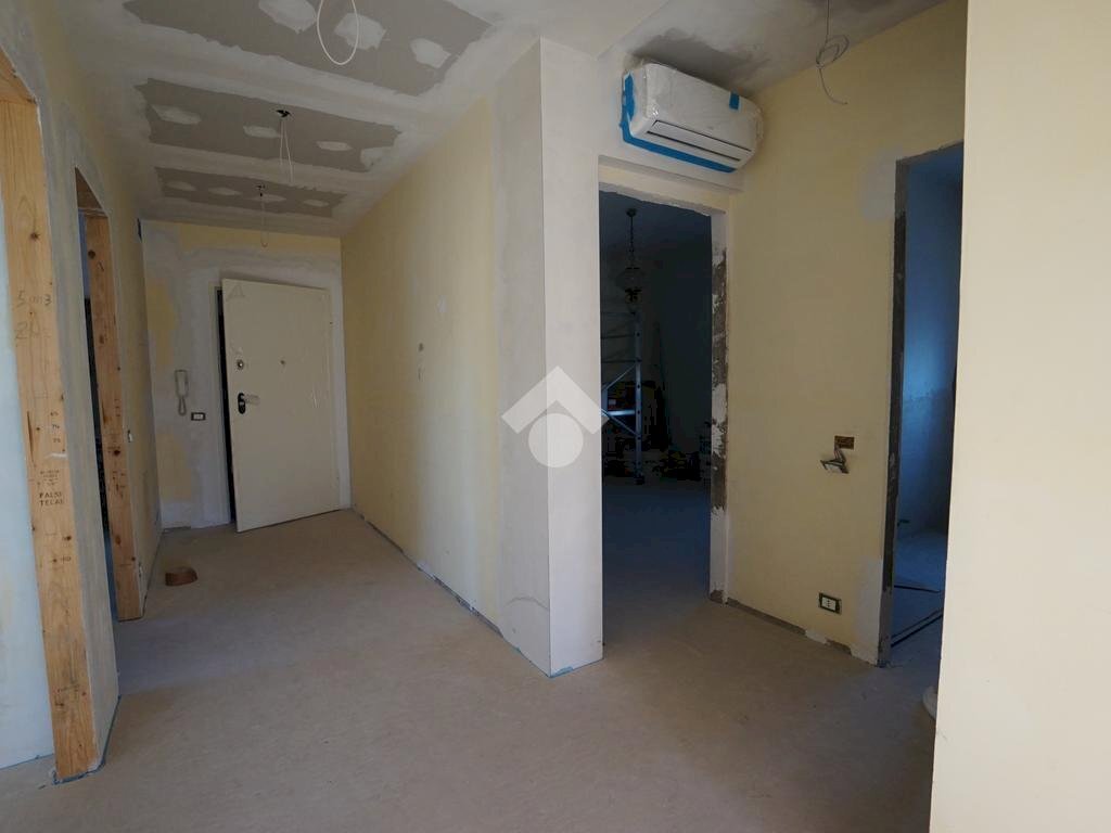 appartamento in vendita a Formigine