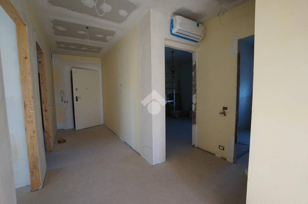 appartamento in vendita a Formigine