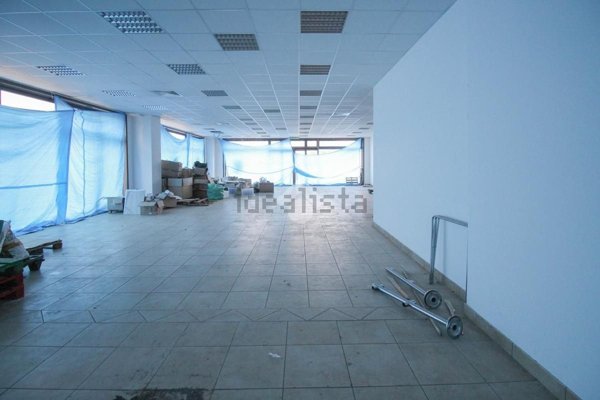 ufficio in vendita a Formigine