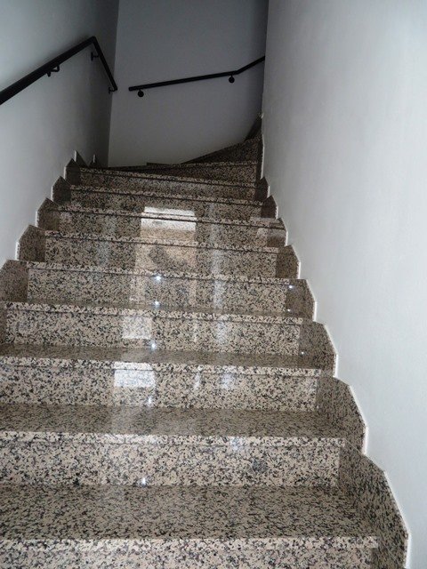 attico in vendita a Formigine