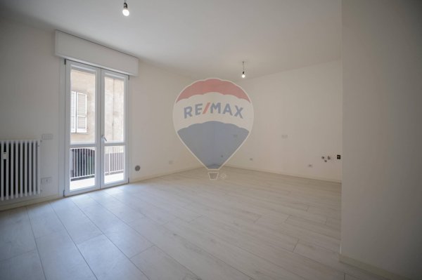 appartamento in vendita a Formigine