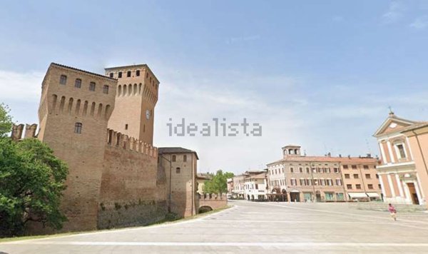 appartamento in vendita a Formigine