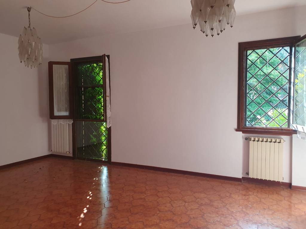 casa indipendente in vendita a Formigine