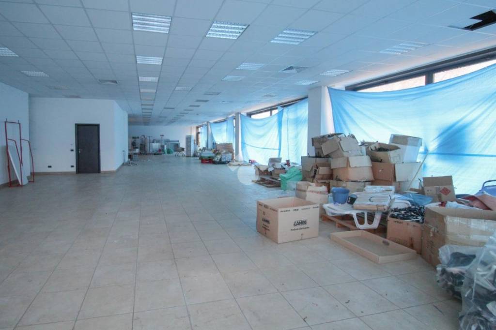 appartamento in vendita a Formigine