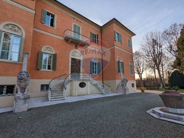 casa indipendente in vendita a Formigine