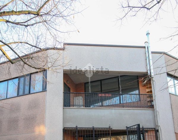 appartamento in vendita a Formigine