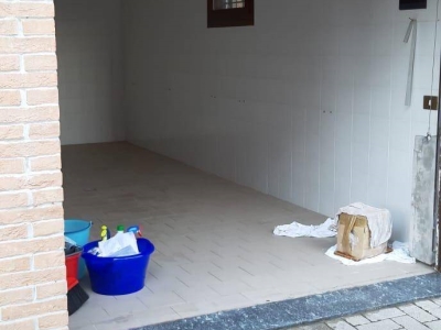 ufficio in vendita a Formigine