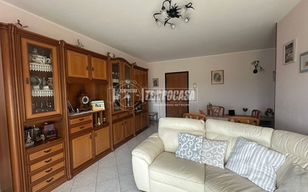 appartamento in vendita a Formigine in zona Magreta