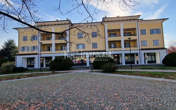 appartamento in vendita a Formigine