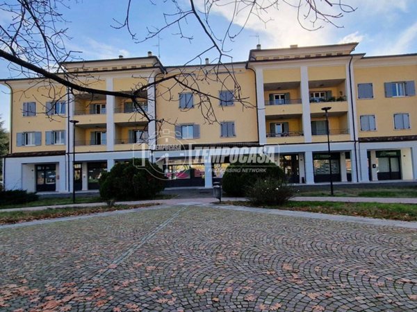 appartamento in vendita a Formigine