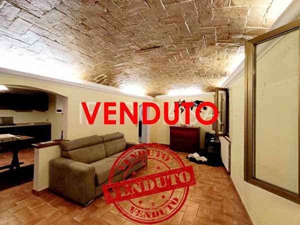 casa indipendente in vendita a Formigine in zona Magreta