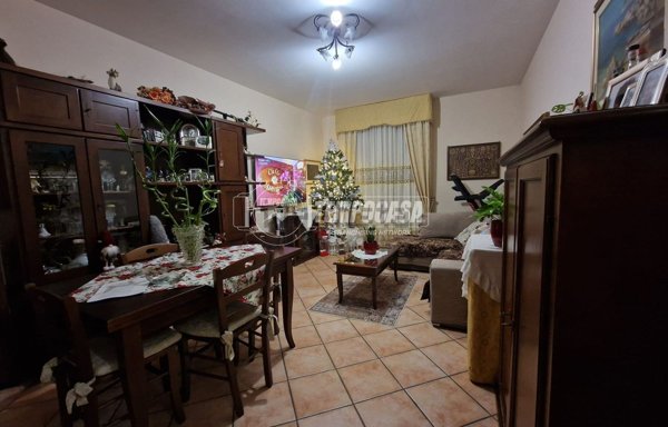 appartamento in vendita a Formigine