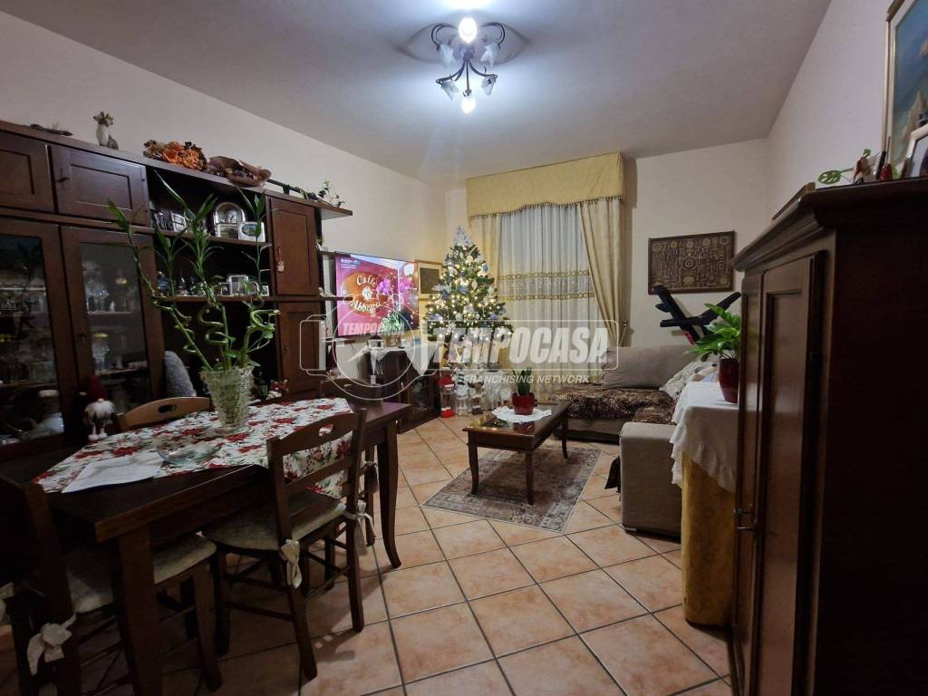 appartamento in vendita a Formigine