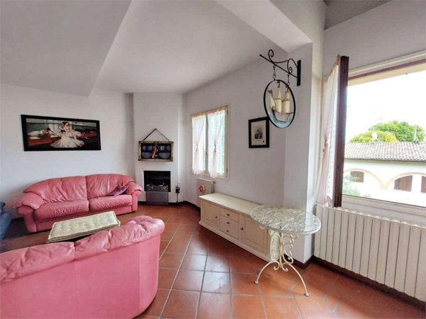 appartamento in vendita a Formigine